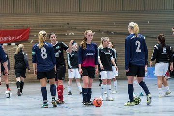 Bild 151 - Frauen Landesmeisterschaften